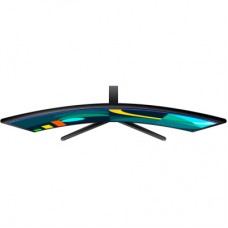 Монітор Samsung LS27D366GAIXCI - Фото