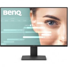Монитор BenQ GW2791 Black