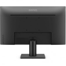 Монитор BenQ GW2791 Black - Фото