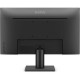 Монитор BenQ GW2791 Black Монитор BenQ GW2791 Black