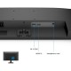 Монитор BenQ GW2791 Black Монитор BenQ GW2791 Black