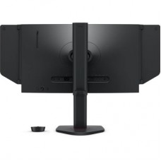 Монітор BenQ XL2546X+ Dark Grey - Фото