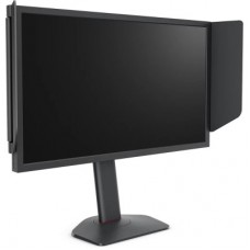 Монітор BenQ XL2546X+ Dark Grey - Фото