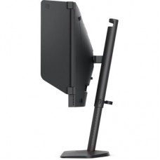 Монітор BenQ XL2546X+ Dark Grey - Фото
