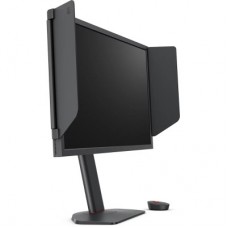 Монітор BenQ XL2546X+ Dark Grey - Фото