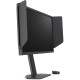 Монітор BenQ XL2546X+ Dark Grey
