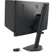 Монітор BenQ XL2546X+ Dark Grey - Фото