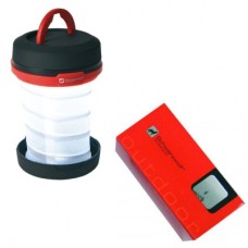 Фонарь Schwarzwolf Luca Watt Utility Camping Lantern (F2300700SA3) - Фото