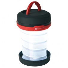 Фонарь Schwarzwolf Luca Watt Utility Camping Lantern (F2300700SA3) - Фото