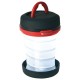 Фонарь Schwarzwolf Luca Watt Utility Camping Lantern (F2300700SA3)