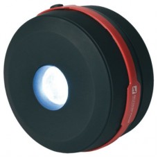 Фонарь Schwarzwolf Luca Watt Utility Camping Lantern (F2300700SA3) - Фото
