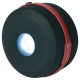 Фонарь Schwarzwolf Luca Watt Utility Camping Lantern (F2300700SA3)