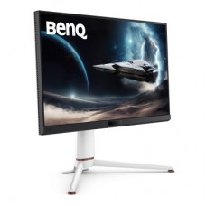 Монітор BenQ EX271U (9H.LN2LB.QBE) - Фото