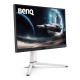Монитор BenQ EX271U (9H.LN2LB.QBE) Монитор BenQ EX271U (9H.LN2LB.QBE)