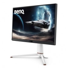 Монітор BenQ EX271U (9H.LN2LB.QBE) - Фото