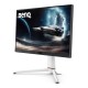 Монитор BenQ EX271U (9H.LN2LB.QBE) Монитор BenQ EX271U (9H.LN2LB.QBE)