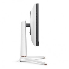 Монітор BenQ EX271U (9H.LN2LB.QBE) - Фото