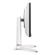 Монитор BenQ EX271U (9H.LN2LB.QBE) Монитор BenQ EX271U (9H.LN2LB.QBE)