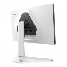 Монітор BenQ EX271U (9H.LN2LB.QBE) - Фото