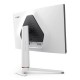 Монитор BenQ EX271U (9H.LN2LB.QBE) Монитор BenQ EX271U (9H.LN2LB.QBE)