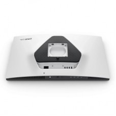 Монітор BenQ EX271U (9H.LN2LB.QBE) - Фото