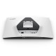 Монитор BenQ EX271U (9H.LN2LB.QBE) Монитор BenQ EX271U (9H.LN2LB.QBE)