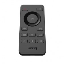 Монітор BenQ EX271U (9H.LN2LB.QBE) - Фото