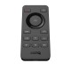 Монитор BenQ EX271U (9H.LN2LB.QBE) Монитор BenQ EX271U (9H.LN2LB.QBE)