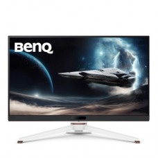 Монітор BenQ EX271U (9H.LN2LB.QBE) - Фото