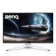 Монитор BenQ EX271U (9H.LN2LB.QBE) Монитор BenQ EX271U (9H.LN2LB.QBE)