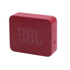Акустична система JBL Go Essential 2 Red (JBLGOES2REDEU) - Фото
