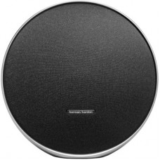Акустическая система Harman Kardon Onyx Studio 9 Black (HKOS9BLKEP)