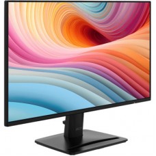 Монітор MSI Pro MP242A E2 - Фото