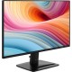 Монитор MSI Pro MP242A E2 Монитор MSI Pro MP242A E2
