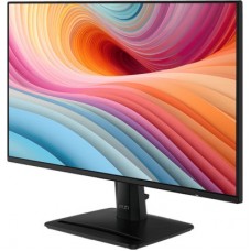 Монітор MSI Pro MP242A E2 - Фото