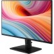 Монитор MSI Pro MP242A E2 Монитор MSI Pro MP242A E2