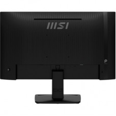 Монітор MSI Pro MP242A E2 - Фото
