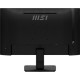 Монитор MSI Pro MP242A E2 Монитор MSI Pro MP242A E2