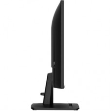 Монітор MSI Pro MP242A E2 - Фото