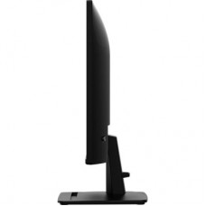 Монітор MSI Pro MP242A E2 - Фото