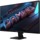 Монитор GIGABYTE GS27F Gaming Monitor (GS27F-EK)