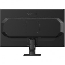 Монитор GIGABYTE GS27F Gaming Monitor (GS27F-EK) - Фото