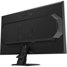 Монитор GIGABYTE GS27F Gaming Monitor (GS27F-EK) - Фото