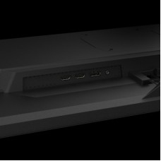 Монитор GIGABYTE GS27F Gaming Monitor (GS27F-EK) - Фото