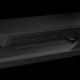 Монитор GIGABYTE GS27F Gaming Monitor (GS27F-EK)