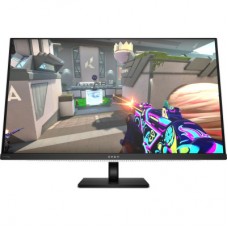 Монитор HP OMEN Transcend 32 (9R181E9) Монитор HP OMEN Transcend 32 (9R181E9)