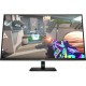 Монитор HP OMEN Transcend 32 (9R181E9)