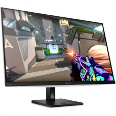 Монітор HP OMEN Transcend 32 (9R181E9) - Фото