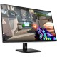 Монитор HP OMEN Transcend 32 (9R181E9) Монитор HP OMEN Transcend 32 (9R181E9)