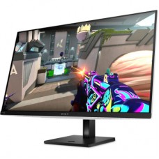 Монітор HP OMEN Transcend 32 (9R181E9) - Фото
